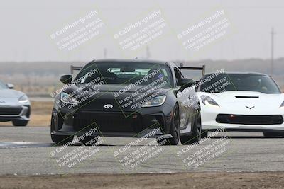 media/Nov-29-2024-Speed SF (Fri) [[b2a07ff20a]]/Green/Session 1 (Sweeper)/